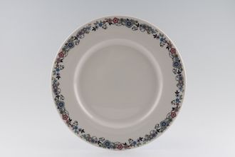 Royal Doulton Sherwood - TC1103 Dinner Plate 10 5/8"