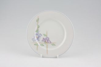 Denby Harmony Tea / Side Plate 6 1/4"