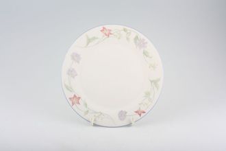 Sell Royal Doulton Summer Carnival Tea / Side Plate 6 1/2"