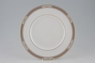 Royal Doulton Vermont - H5139 Dinner Plate 10 1/2"