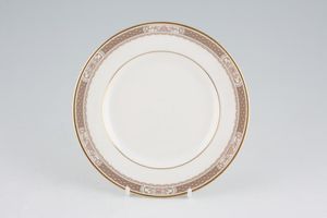 Royal Doulton Vermont - H5139 Tea / Side Plate