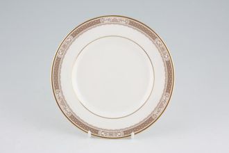 Royal Doulton Vermont - H5139 Tea / Side Plate 6 1/2"
