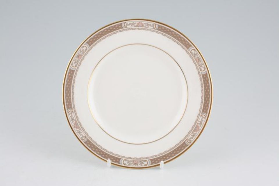 Royal Doulton Vermont - H5139 Tea / Side Plate 6 1/2"