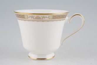 Sell Royal Doulton Vermont - H5139 Teacup 3 1/2" x 3"