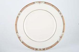 Sell Royal Doulton Hardwick - H5146 Dinner Plate 10 5/8"