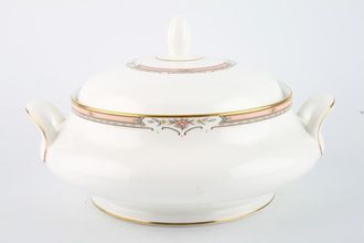 Royal Doulton Hardwick - H5146 Vegetable Tureen with Lid