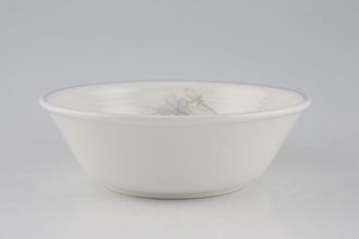 Sell Royal Doulton Chelsea - L.S.1055 Soup / Cereal Bowl 6 1/2"