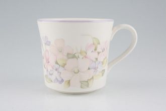 Sell Royal Doulton Chelsea - L.S.1055 Teacup 3 3/8" x 3"