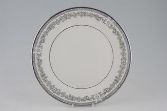 Sell Royal Doulton Stamford - H5040 Dinner Plate 10 5/8"