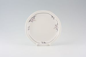 Royal Doulton Nimbus Tea / Side Plate