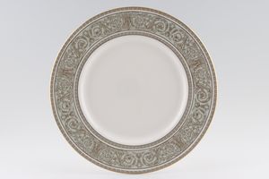 Royal Doulton English Renaissance - H4972 Dinner Plate