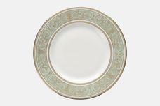 Royal Doulton English Renaissance - H4972 Salad/Dessert Plate 8" thumb 1