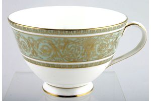 Royal Doulton English Renaissance - H4972 Teacup