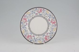 Sell Royal Doulton Canterbury - H5281 Salad/Dessert Plate accent 8"