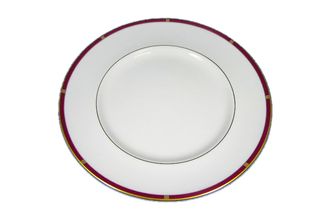 Royal Doulton Lexington Dinner Plate 10 5/8"