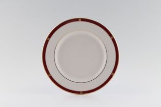 Sell Royal Doulton Lexington Tea / Side Plate 6 1/2"
