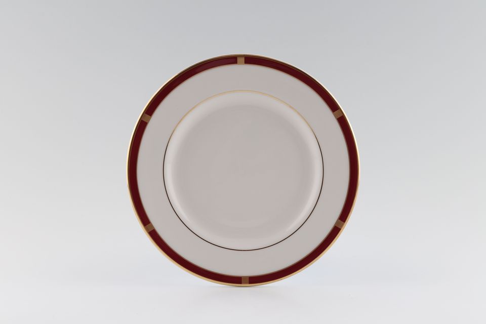 Royal Doulton Lexington Tea / Side Plate 6 1/2"
