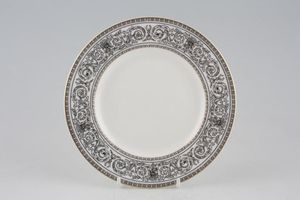 Royal Doulton Baronet - H4999 Tea / Side Plate