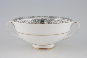 Royal Doulton Baronet - H4999 Soup Cup