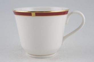 Sell Royal Doulton Lexington Teacup 3 3/8" x 2 3/4"