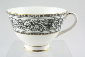 Royal Doulton Baronet - H4999 Teacup