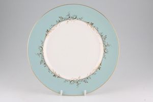 Royal Doulton Melrose - H4955 Dinner Plate