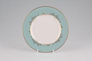 Royal Doulton Melrose - H4955 Tea / Side Plate