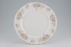 Duchess Lansbury Dinner Plate