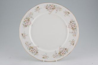 Duchess Lansbury Dinner Plate 10 3/8"