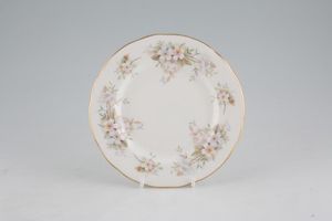 Duchess Lansbury Tea / Side Plate