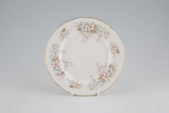 Sell Duchess Lansbury Tea / Side Plate 6 1/2"