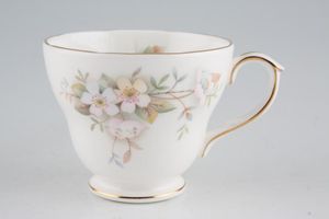 Duchess Lansbury Teacup