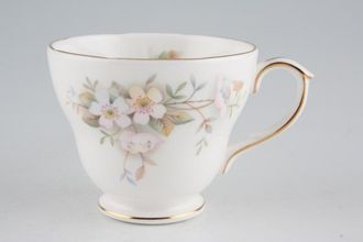 Sell Duchess Lansbury Teacup 3 1/2" x 2 3/4"