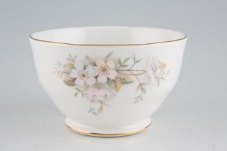 Duchess Lansbury Sugar Bowl - Open (Tea) 4 1/2"