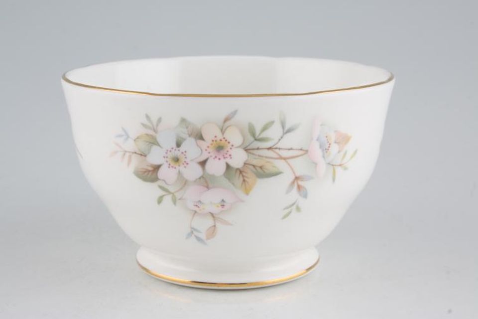 Duchess Lansbury Sugar Bowl - Open (Tea) 4 1/2"