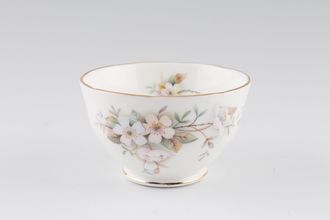 Sell Duchess Lansbury Sugar Bowl - Open (Coffee) 3 5/8"