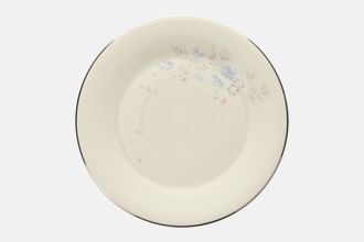 Sell Royal Doulton Jessica - H5101 Salad/Dessert Plate 8 1/8"
