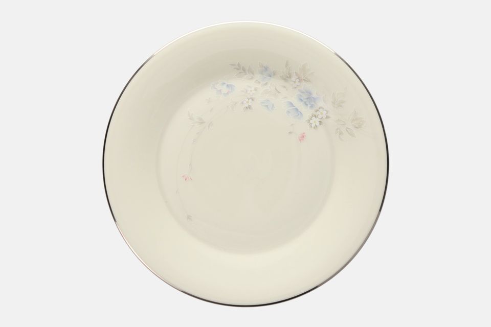 Royal Doulton Jessica - H5101 Salad/Dessert Plate 8 1/8"