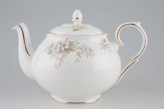 Sell Duchess Lansbury Teapot 1 1/2pt