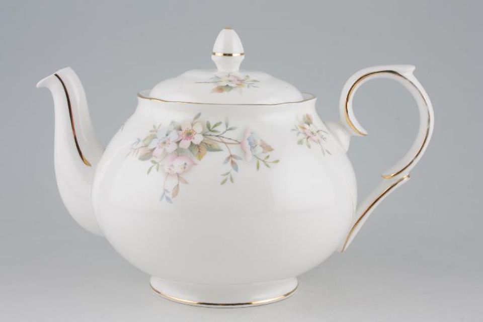Duchess Lansbury Teapot 1 1/2pt