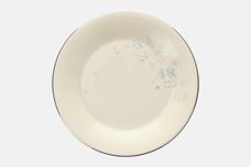 Royal Doulton Jessica - H5101 Tea / Side Plate 6 5/8" thumb 1