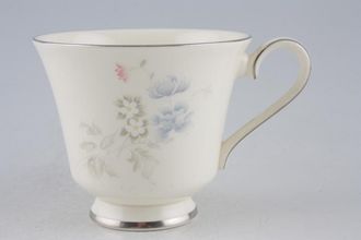Sell Royal Doulton Jessica - H5101 Teacup 3 1/2" x 3"
