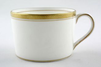 Sell Coalport Elite - Gold Teacup Low Imperial 3 1/4" x 2 1/4"