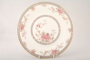 Royal Doulton Canton - H5052 Breakfast / Lunch Plate