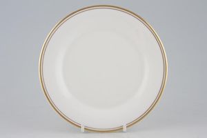 Royal Doulton Gold Concord - H5049 Tea / Side Plate