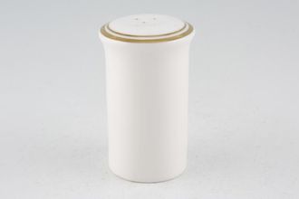 Sell Royal Doulton Gold Concord - H5049 Pepper Pot 2 3/4"