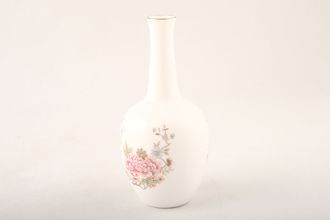 Sell Royal Doulton Canton - H5052 Vase Bud Vase 5 1/2"