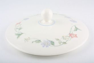 Sell Royal Doulton Summer Carnival Vegetable Tureen Lid Only