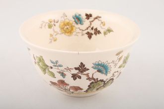 Sell Masons Formosa Sugar Bowl - Open (Tea) 4 3/4"