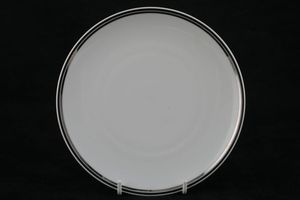 Thomas Night and Day Breakfast / Lunch Plate